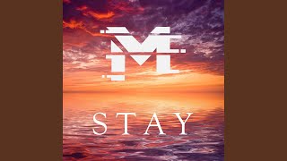 Stay [upl. by Flin518]