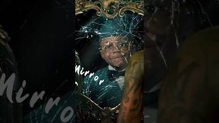 Lil Wayne  Mirror [upl. by Rorie]