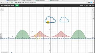 Desmos Lesson Lists [upl. by Ahsela]