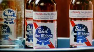 70s amp 80s Classic TV Beer Commercials [upl. by Harbour641]