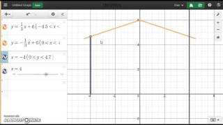 Desmos Drawing Intro [upl. by Zsuedat606]