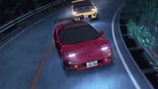 Teriyaki Boys  Tokyo drift slowed amp reverbed [upl. by Alfy486]