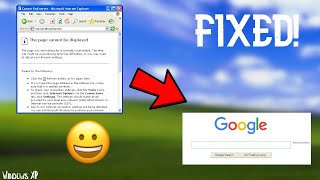 How to Fix No Internet Access Virtual Box  2024 FIXED [upl. by Ramin]