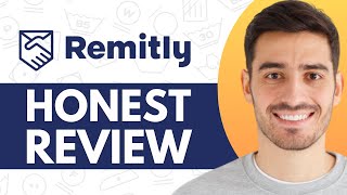 Remitly Money Transfer Review 2025 [upl. by Ear]