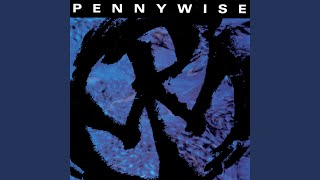 Pennywise 2005 Remaster [upl. by Philly874]