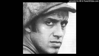 Adriano Celentano  Azzurro 1968 Paolo Conte Song [upl. by Sito]