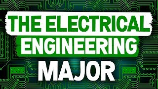 What Is Electrical Engineering [upl. by Ahsilahs301]