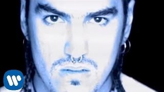 Machine Head  Davidian OFFICIAL VIDEO [upl. by Anelle]