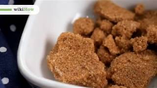 How to Soften Hard Brown Sugar [upl. by Roz]