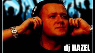 Dj Hazel feat Dj Kris  Sprężynka Manieczki [upl. by Perle723]