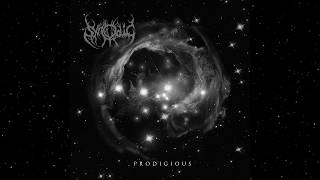 Synodic  Prodigious Full EP [upl. by Eillas]