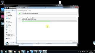 2019 Tech Tool 2725 PTT  VCADS  Devtoolkeygen UNLOCK [upl. by Ettesel904]