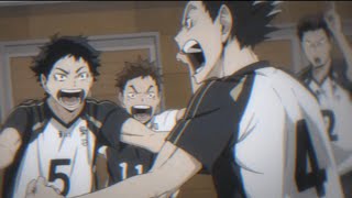 in another life  bokuaka edit [upl. by Wesa]