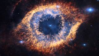 432Hz  Healing Music  Derived from Cosmos  8 HOURS [upl. by Tichonn126]