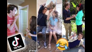 Our Best Summer Tik Toks  Compilation 5  FUNNY [upl. by Fitzsimmons140]