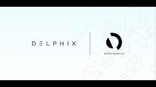 How to use Delphix and AppDynamics [upl. by Gaye954]