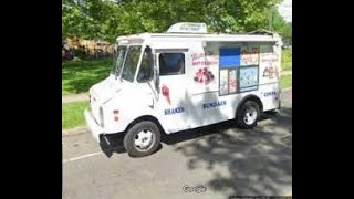 ICE CREAM TRUCK YAY [upl. by Jamie]