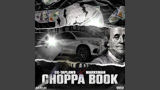 Choppa Book [upl. by Christian949]