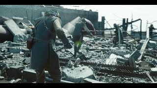 Why You Should Watch HBOs CHERNOBYL [upl. by Ginevra348]