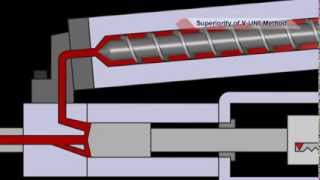 Sublocade Injection Suboxone Subutex Explained [upl. by Hachman]