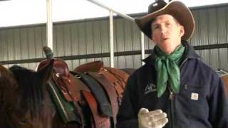 YODEL 101 with Wylie Gustafson [upl. by Bently]