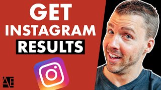 The Best Way To Create Instagram Ads That Work  Instagram Ads Tips And Tricks [upl. by Renrew]