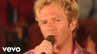 Gaither Vocal Band  Yes I Know LiveLyric Video [upl. by Hiroko]