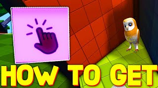 EVERYTHING ABOUT THE BUTTON in TYCOON RNG ROBLOX [upl. by Yajet]