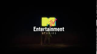 MTV Entertainment Studios 2021 [upl. by Airotciv]