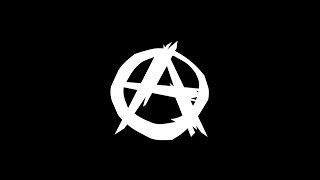 Intro to Anarchy Power amp Violence  Philosophy Tube [upl. by Cirda]