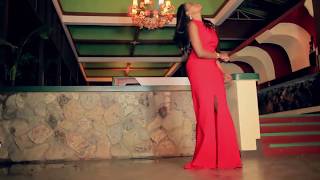 Betty Bayo  Maringo Official Video [upl. by Oran355]