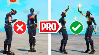 50 PRO Tips to Turn Your DUO Into a POWERHOUSE  Duo Piece Control Best Items Pro Strats and MORE [upl. by Snell634]