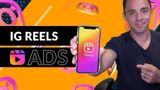 Instagram Reels Ads  Everything You Need to Know Dont miss this opportunity [upl. by Mears]