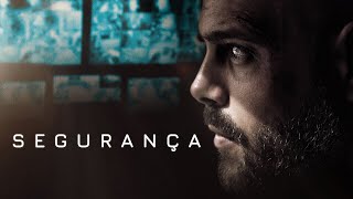 Segurança ​​​​​​​​​​ Trailer  Dublado Brasil HD [upl. by Bo]