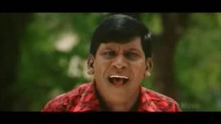 Feb 14 Tamil Movie comedy  Vadivel Super Hit Comedy [upl. by Leo]