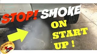 Quit Smoking Learn to Say “No” [upl. by Anne-Corinne]