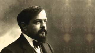 Claude Debussy  Suite Bergamasque  Passepied [upl. by Annert]