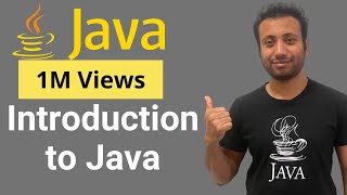 Java Bangla Tutorials 1  Introduction to Java programming language [upl. by Idnew]