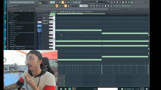 How to install omnisphere 2 to FL STUDIO 20 [upl. by Flessel776]