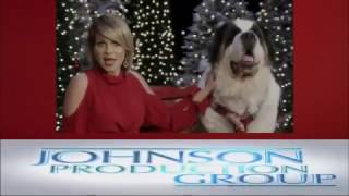 Hallmark Movies Full Length Romantic Comedy Best Hallmark Christmas Movies Full Length [upl. by Euqirne]