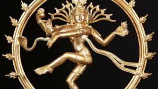 Nataraja pathu  நடராஜ பத்து [upl. by Sral493]