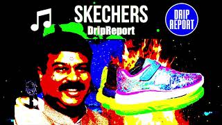 INDIAN SKECHERS MEGA EARRAPE DripReport [upl. by Nosde]