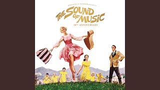 Prelude  The Sound Of Music Medley [upl. by Orrocos]