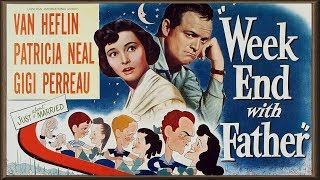 Patterns 1956  Trailer  Van Heflin  Everett Sloane  Ed Begley  Fielder Cook [upl. by Dallman]