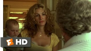 Erin Brockovich 510 Movie CLIP  What One Judge Decides 2000 HD [upl. by Rehpinnej]