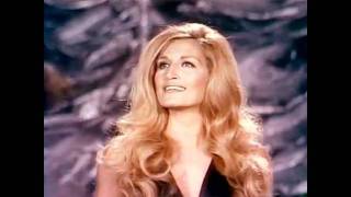 Dalida  Never on Sunday 1960 [upl. by Aura]