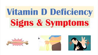 Signs of Low Thyroid Level Hypothyroidism amp Why Symptoms Occur [upl. by Yemirej]