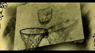 Matterhorn Basketball Court Proof  Disneyland Resort [upl. by Georgi852]