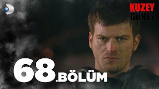 Kuzey Güney 68 Bölüm [upl. by Nelrah122]