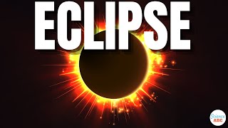 How to Make a Solar Eclipse Viewer  EASY amp REALLY WORKS  Build Your Pinhole Solar Eclipse Viewer [upl. by Beyer807]